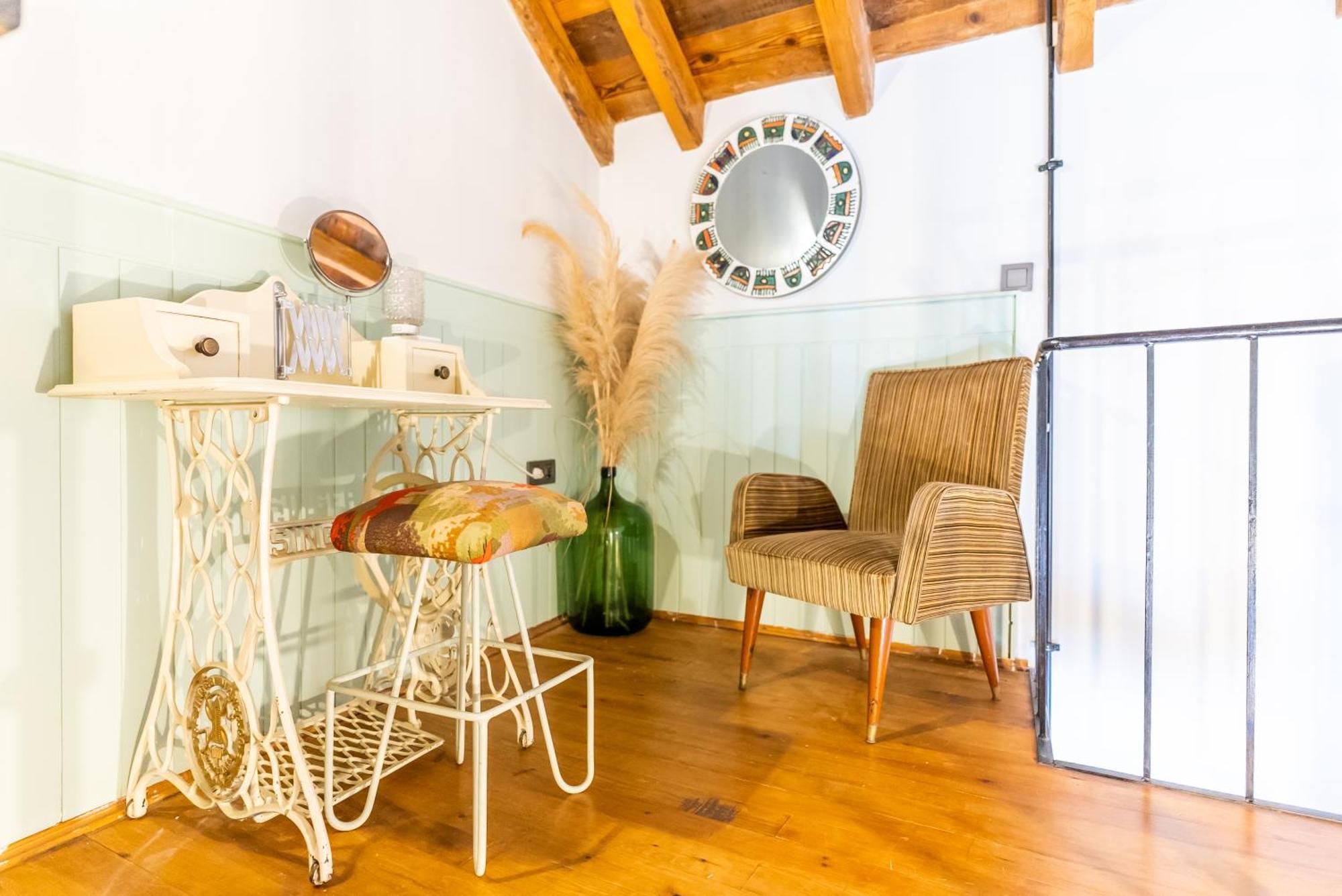 Hotel Pop Alaçatı Ngoại thất bức ảnh