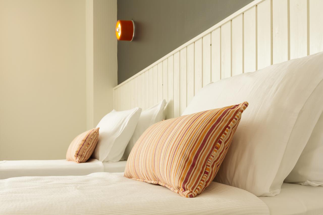 Hotel Pop Alaçatı Ngoại thất bức ảnh