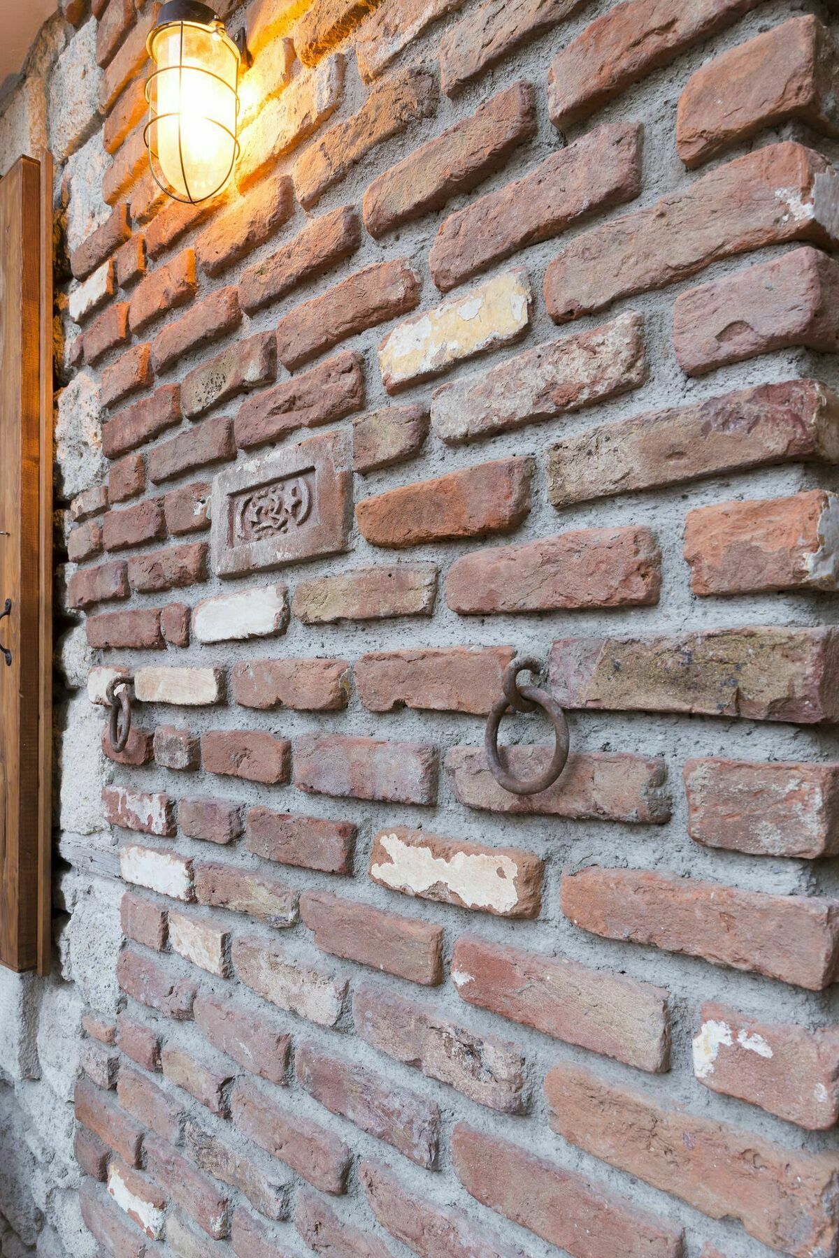 Hotel Pop Alaçatı Ngoại thất bức ảnh
